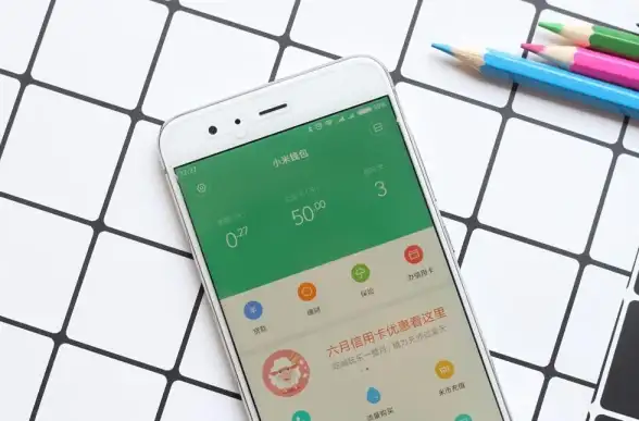 手机技巧📱三星手机恢复出厂设置教程：快速排查与修复常见故障