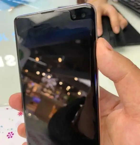 手机技巧📱三星手机恢复出厂设置教程：快速排查与修复常见故障