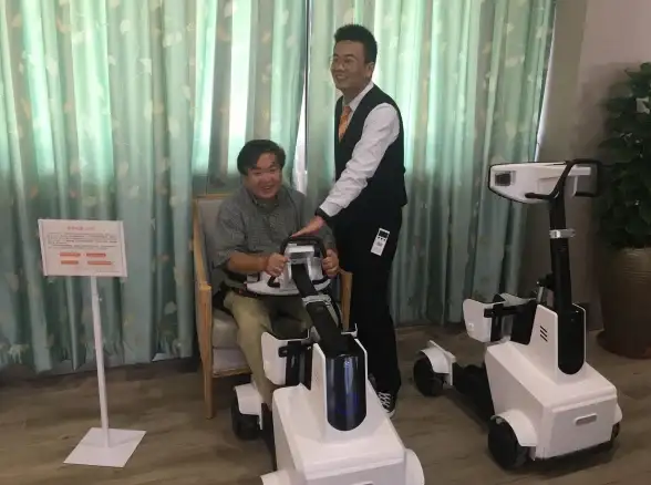 运维提升术｜白银之手服务器远程桌面配置全指南丨技巧速览—远程桌面配置】