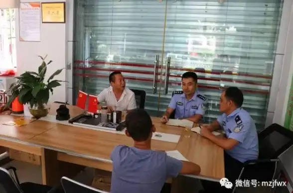 云计算 自动化运维 服务器管理领域最新动态与发展趋势解析