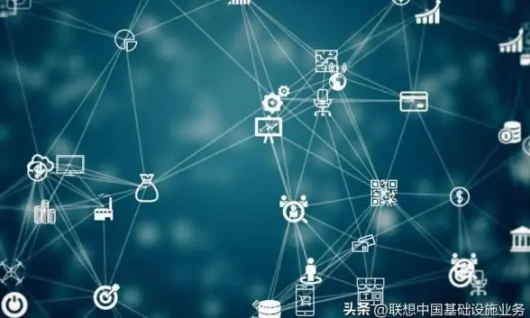 云计算 自动化运维 服务器管理领域最新动态与发展趋势解析