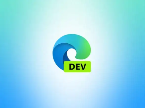 Win11升级 DEV频道选择指南：Win11选择DEV频道的详细步骤与注意事项