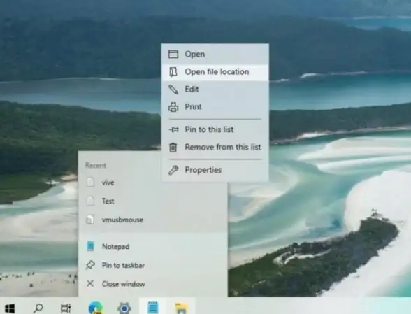 Win11升级 DEV频道选择指南：Win11选择DEV频道的详细步骤与注意事项