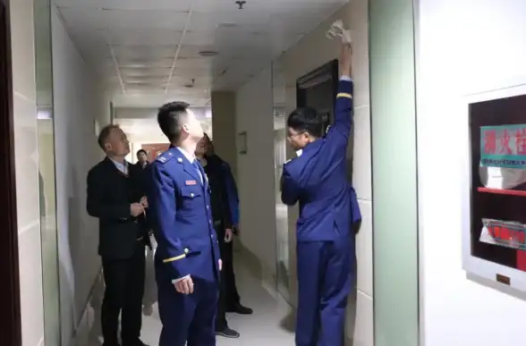 高防安全,云计算-国内高防弹性云宿迁机房为何受青睐