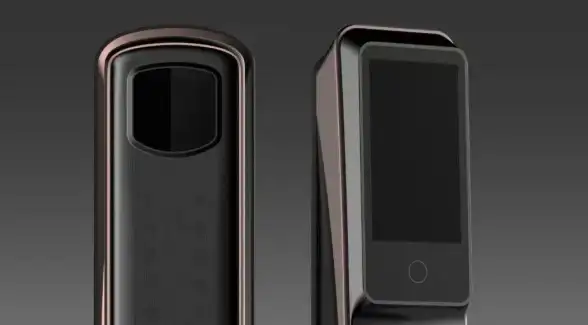 服务器运维|系统安全|如何进行服务器管理维护？掌握高效运维技巧提升系统稳定性