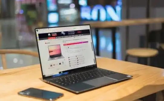 网络故障🚀Appstore无法连接怎么办 九种有效方式帮你轻松搞定