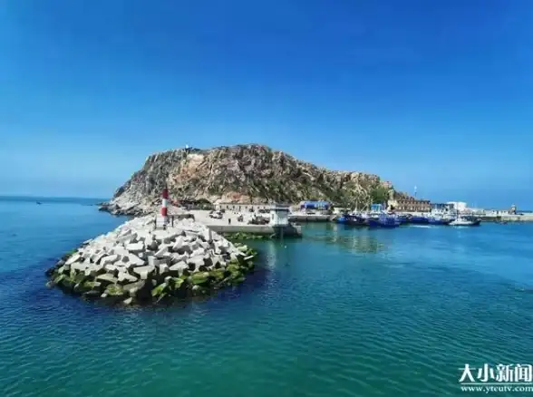 策略推荐🌟游戏攻略🍃文明6最佳岛屿地图排名榜单揭秘