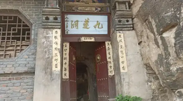 心动小镇新春季第三周四只虫采集时间与地点揭秘