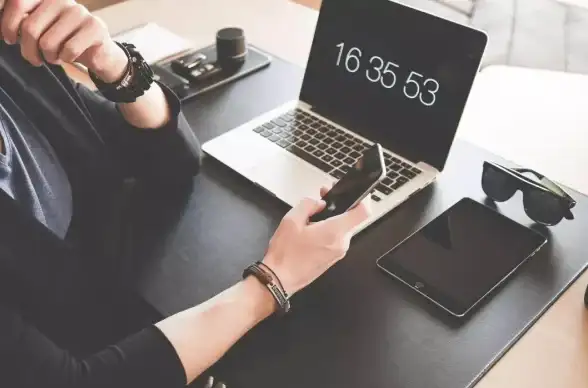 键盘输入🚀win11系统设置下快速恢复禁用键盘输入功能详细操作指南