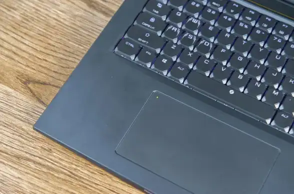 键盘输入🚀win11系统设置下快速恢复禁用键盘输入功能详细操作指南