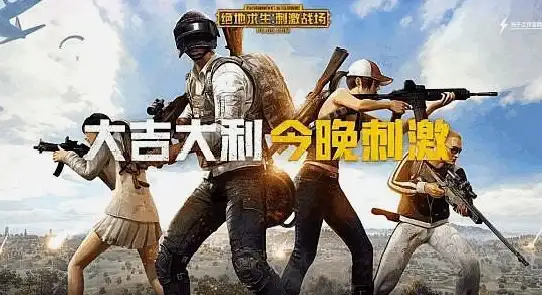 键盘输入🚀win11系统设置下快速恢复禁用键盘输入功能详细操作指南