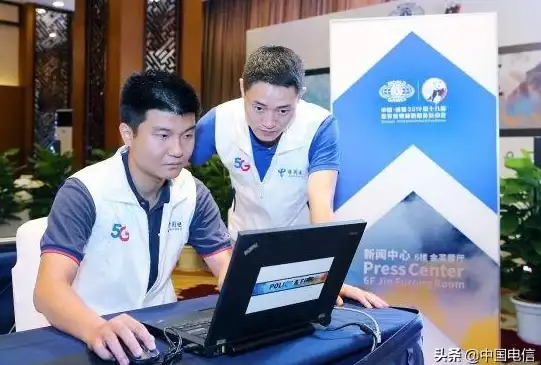 香港服务器,高质量线路-电信CN2直连香港服务器值得选择吗