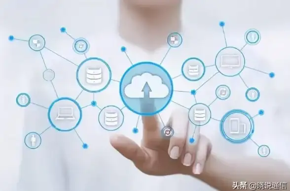 香港服务器,高质量线路-电信CN2直连香港服务器值得选择吗