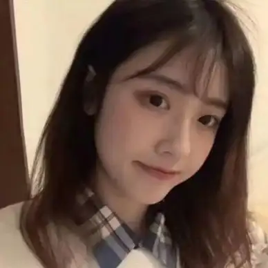 社交工具🌟QQ功能精解与高效使用全攻略