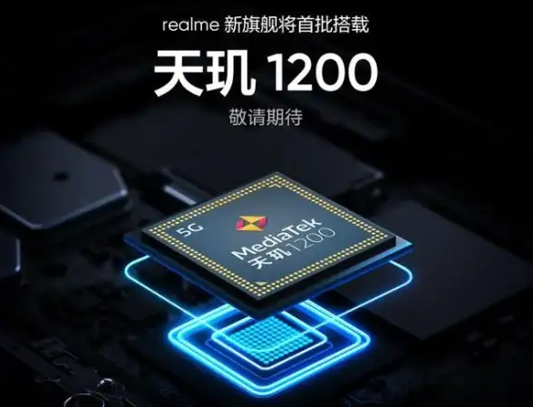 显卡 性能 2016年GPU天梯图全解析：最新主流显卡性能排行榜详解