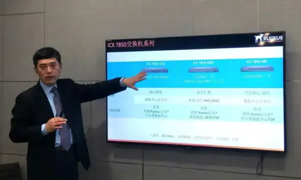 服务器定制-网络兼容,美国服务器机房定制，兼容电信联通移动网络