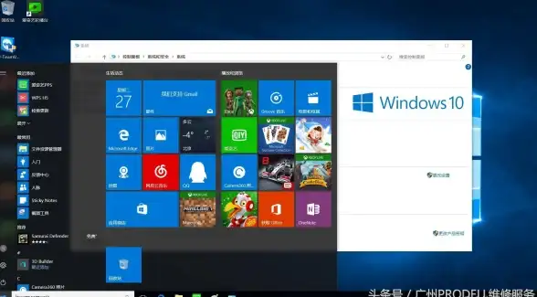 WiFi Win11快捷键详解：一键秒开无线网络的方法
