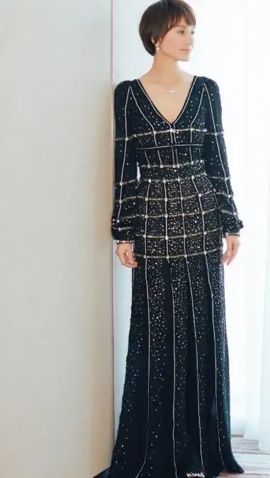 游戏潮流✦女性视角✦趋势分析｜揭秘女生最爱的游戏特质与未来发展