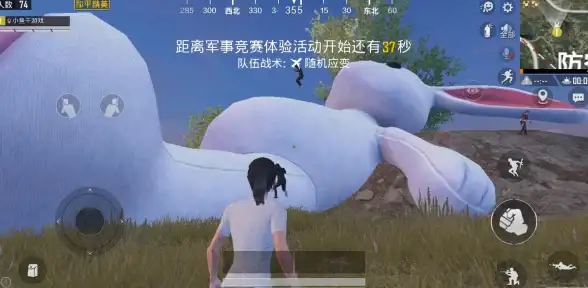 清理秘籍📱手机存储空间不足怎么办？小鱼教你高效释放内存，轻松告别卡顿