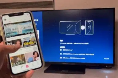 智能互联🌐随身WiFi引领新时代，工作娱乐一机在手全搞定