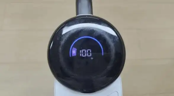 智能互联🌐随身WiFi引领新时代，工作娱乐一机在手全搞定
