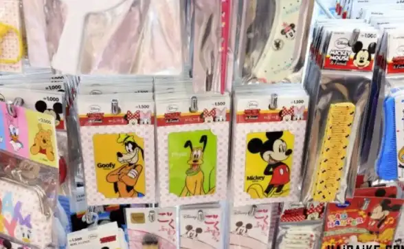 想买高品质又实惠的商品？为何不试试功能强大的好物清单APP？