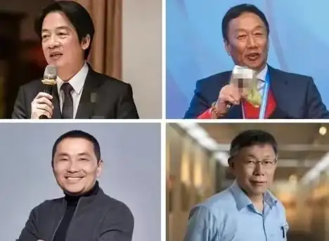 好玩的飞机游戏免费合集，2024最新版手游推荐