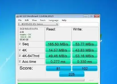 桌面整理 教你快速设置Win11桌面自动对齐，让桌面更整洁高效