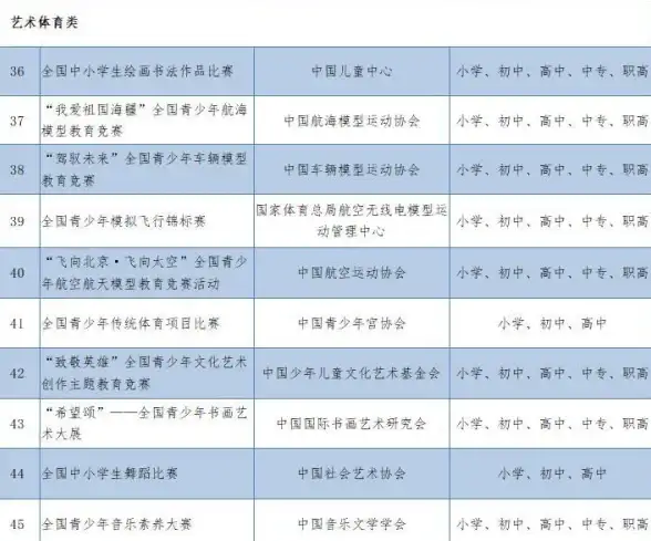 华为手机📱2025年华为手机官网使用技巧详解：新用户全面攻略