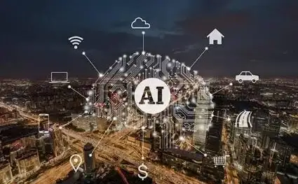 华为手机📱2025年华为手机官网使用技巧详解：新用户全面攻略
