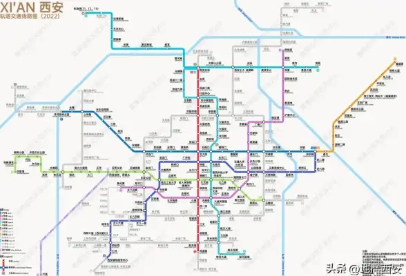 华为手机📱2025年华为手机官网使用技巧详解：新用户全面攻略