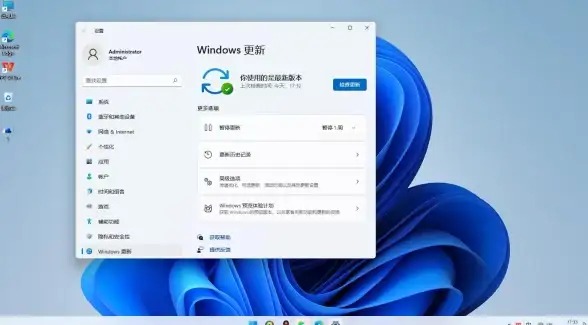 激活流程🔑windows家庭中文版正版激活流程及注意事项💡