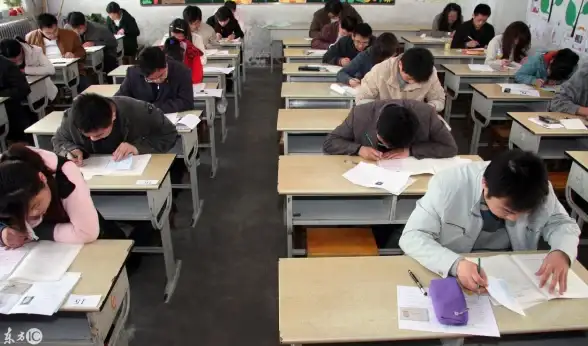 谁说备考不能高效又轻松？这款学习APP让你事半功倍！