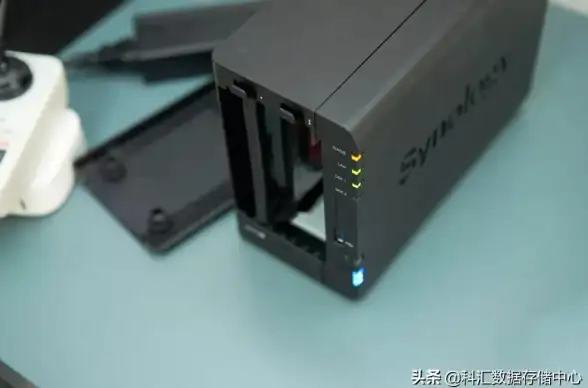 故障排查💻主机异常：电脑主机无法启动的原因分析及解决方法