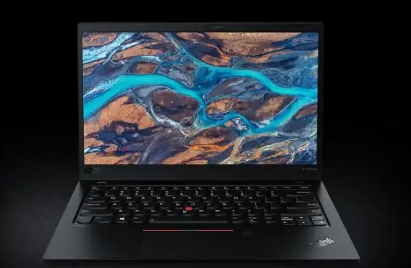 笔记本推荐💻高性价比🔥值得入手的前十款优质笔记本电脑