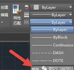 设计工具🚀CAD是什么的介绍：带你了解CAD在设计中的重要作用
