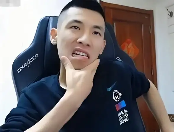 🔥聚焦暗黑世界｜暗黑3服务器调整深度解读—玩家体验再升级！游戏快讯】