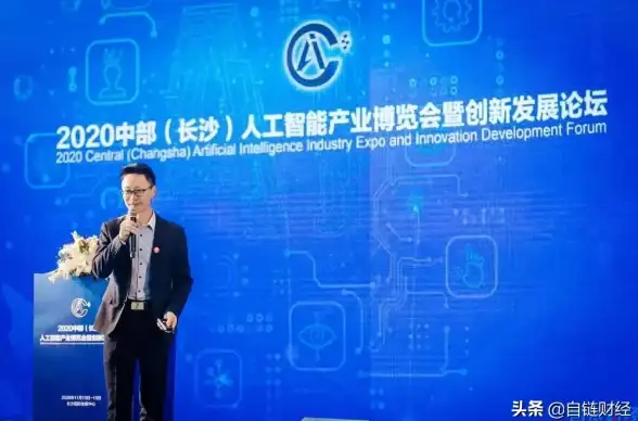 信息检索 垂直搜索引擎赋能高效信息获取：实用方法与操作指南