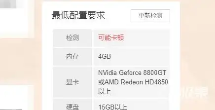 核显性能💡HD520深度评测与选购指南，详解新一代核显表现及天梯图分析