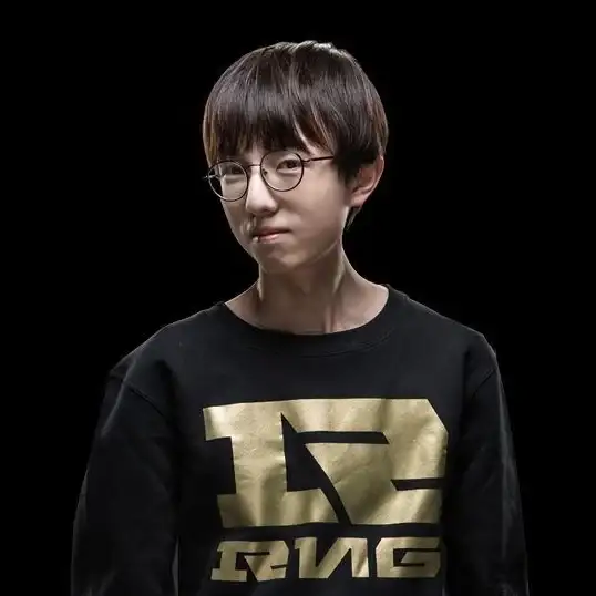 服务器运维 请求头优化：如何进行服务器管理设置请求头的高效配置与性能提升