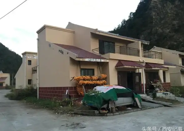 邮箱注册🔑新手指南：详细解析申请邮箱的步骤