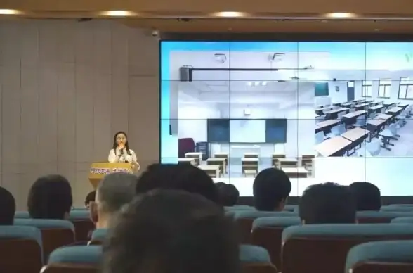 冰点还原卸载清理必备｜实用工具推荐大揭秘！网络安全提升指南