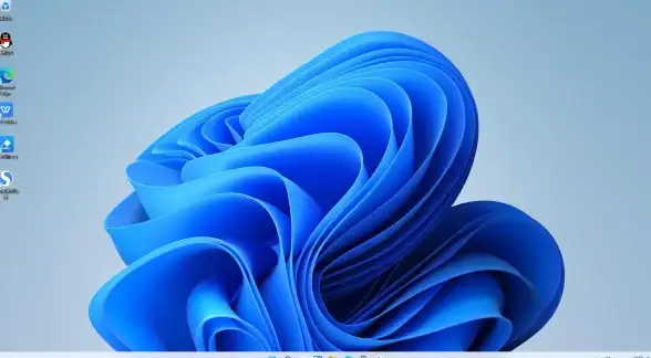 系统教程🚀用U盘轻松完成Windows 11操作系统安装全流程指导