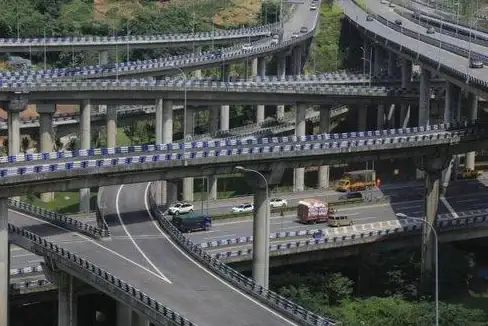 导航 高德地图下载与安装全流程详解：新手快速入门指南
