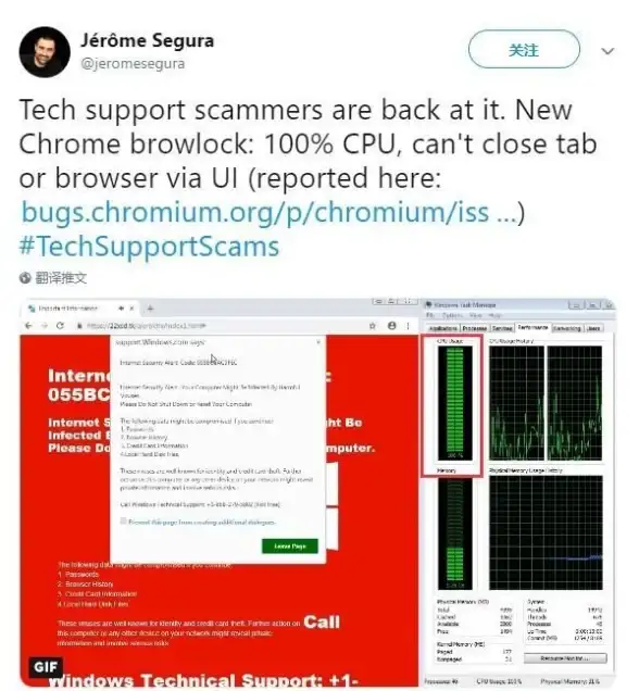 性能优化🚀如何快速降低win11系统cpu占用率，全面提升电脑运行效率