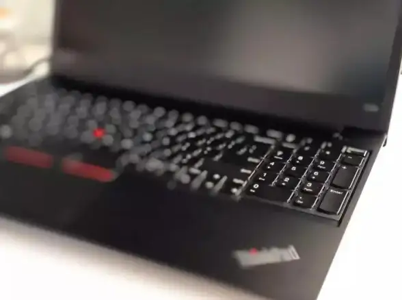 性能优化🚀如何快速降低win11系统cpu占用率，全面提升电脑运行效率