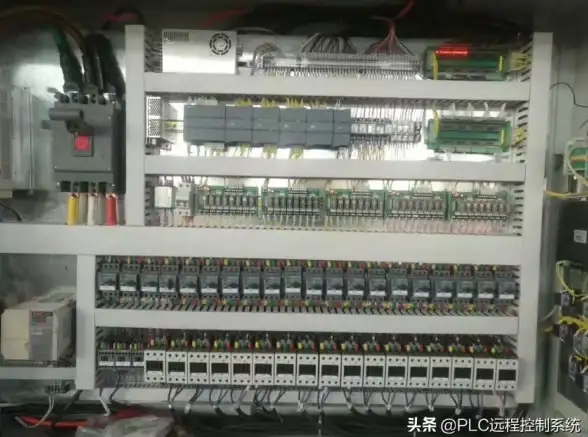服务器运维 远程管理 如何远程设置服务器的管理网口实现高效控制