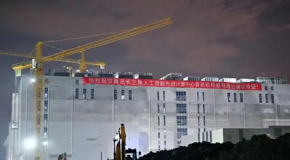 热门攻略☆新手必看☆王羲之玩法深度解析，避坑全攻略！