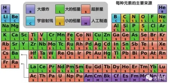还在为网盘下载慢而烦恼？试试加速夸克APP，告别漫长等待！