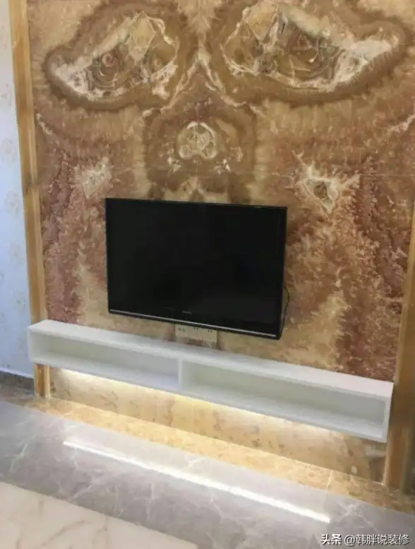 电视选购📺内存对比｜电视运行内存天梯图详解：选购电视必看的内存解析指南